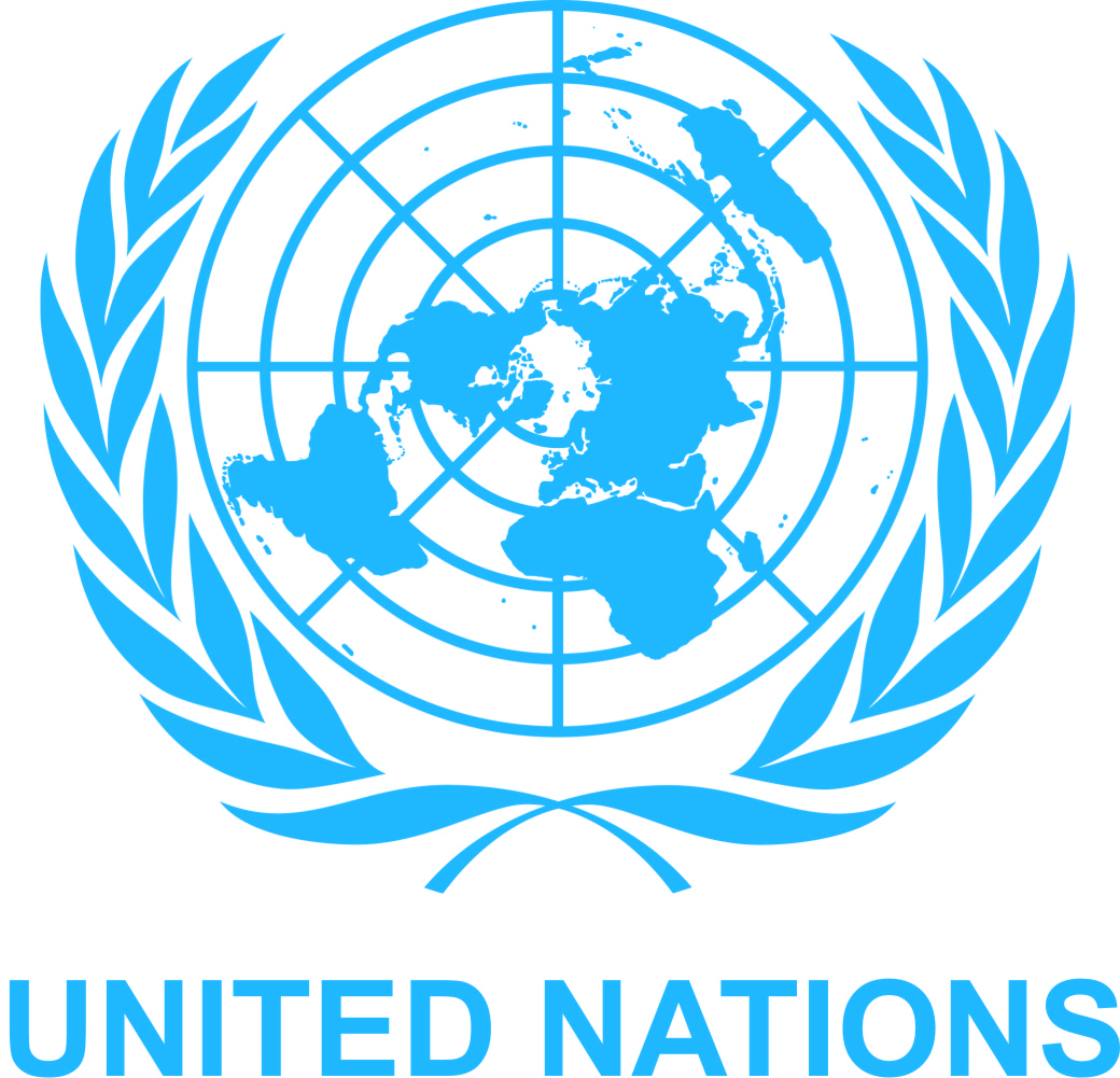 EMMA for Peace at United Nations