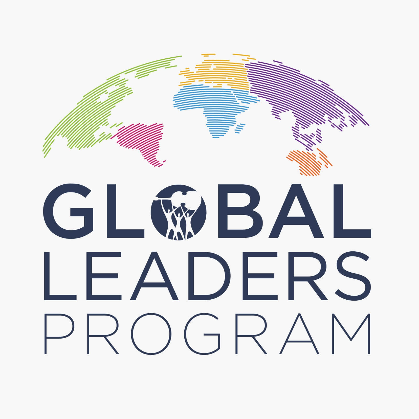 New partnership for music diplomacy