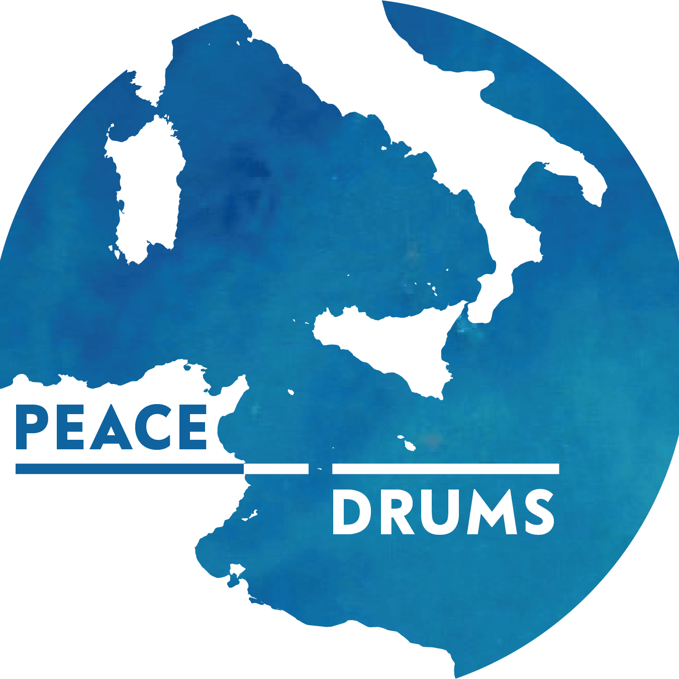 Peace Drums: EMMA for Peace in Lampedusa